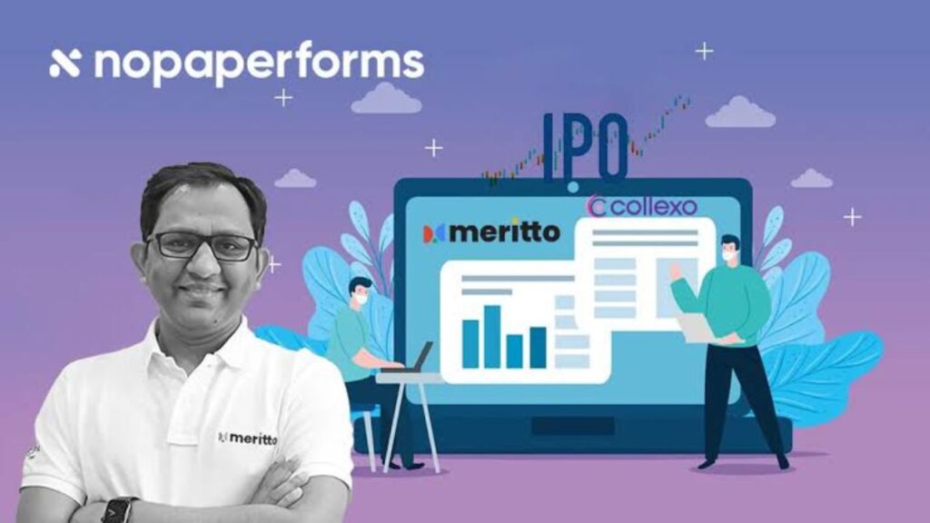 NoPaperForms