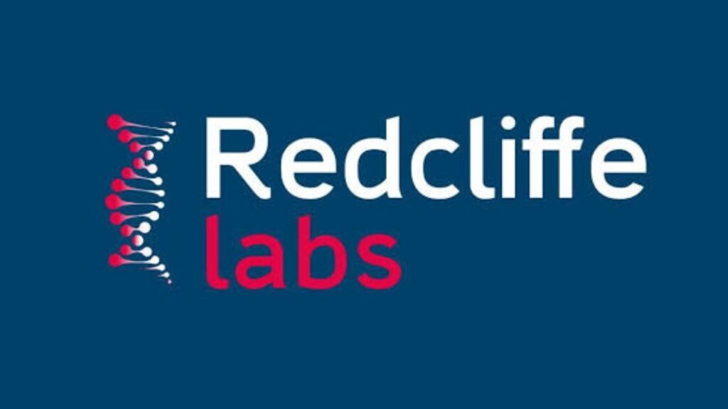 Redcliffe Labs