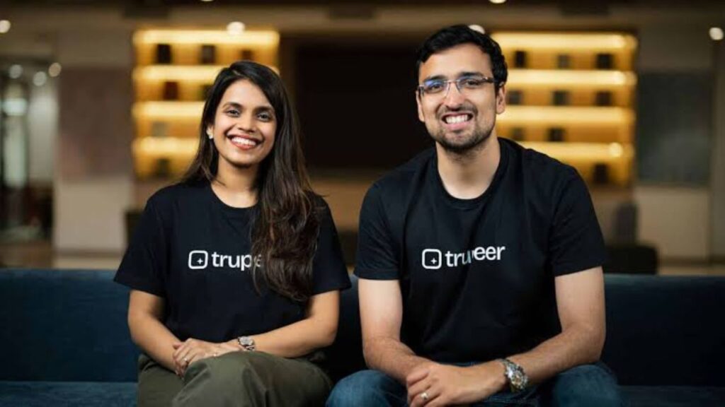 Trupeer