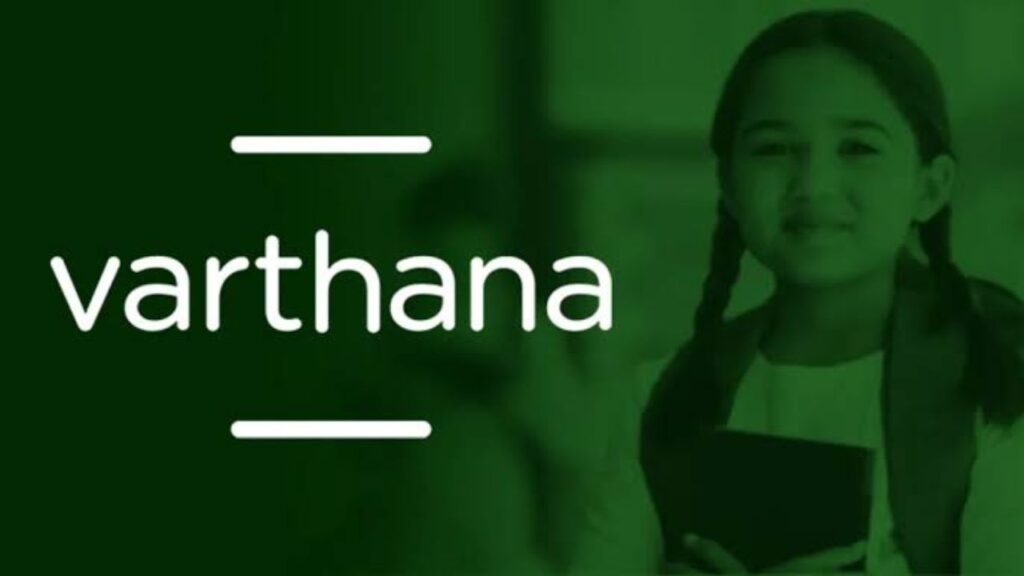 Varthana