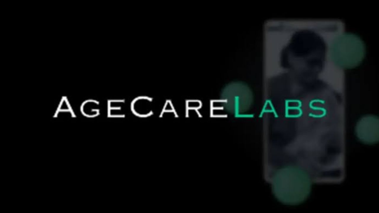 Age Care Labs