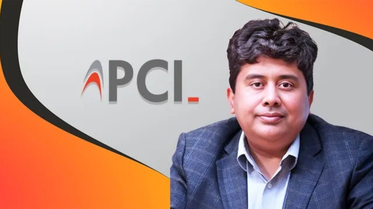 Payments Council of India