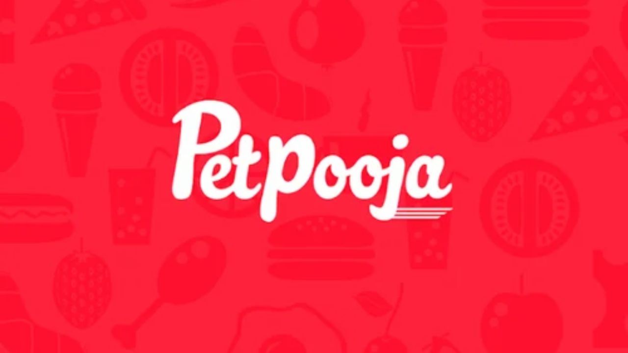 Petpooja