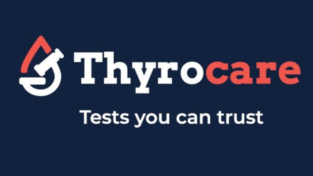 Thyrocare