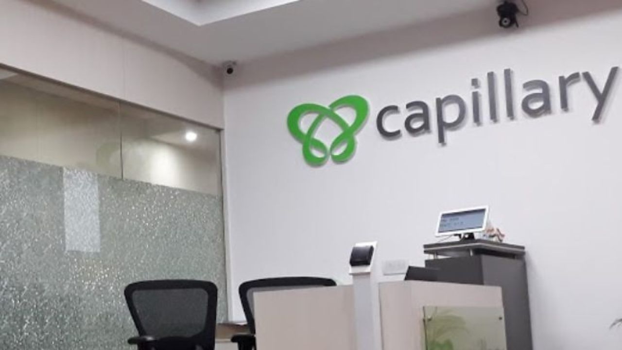 Capillary Technologies