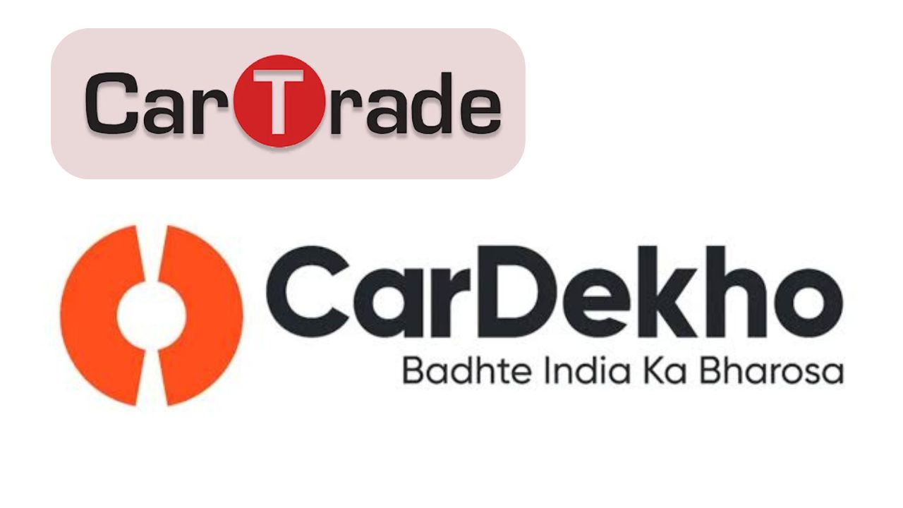 CarTrade