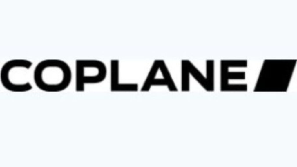 CoPlane