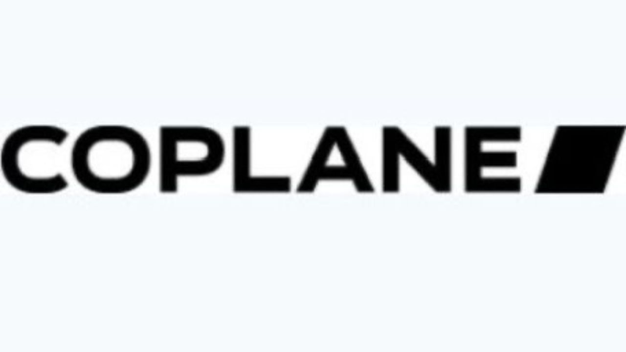 CoPlane