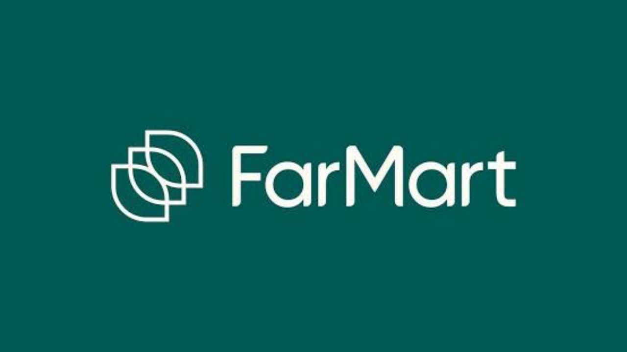 FarMart