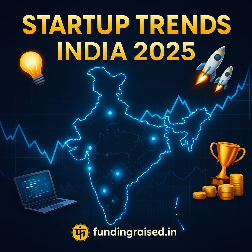 India Startup