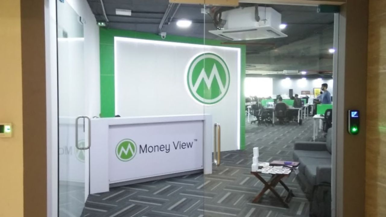 Moneyview