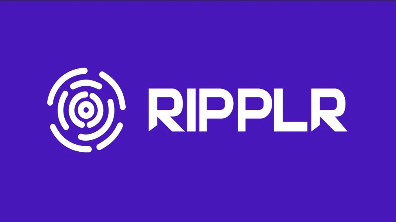 Ripplr
