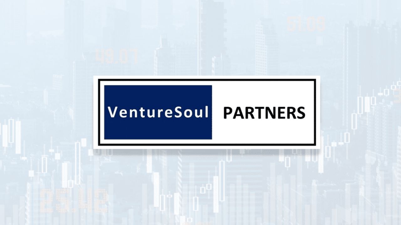 VentureSoul Partners