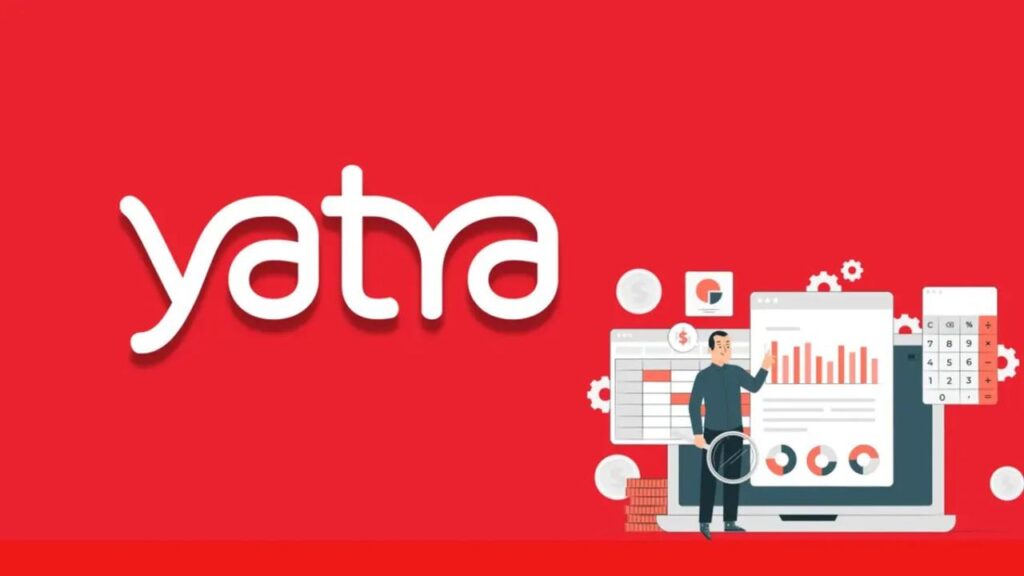 Yatra