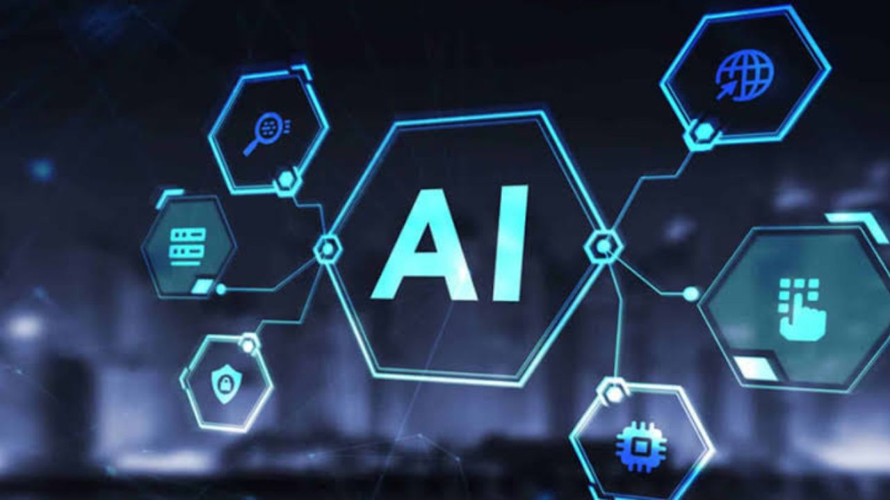 AI