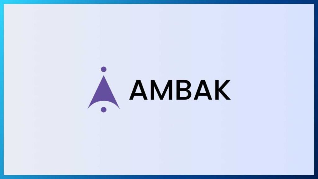 Ambak