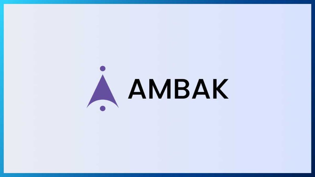 Ambak
