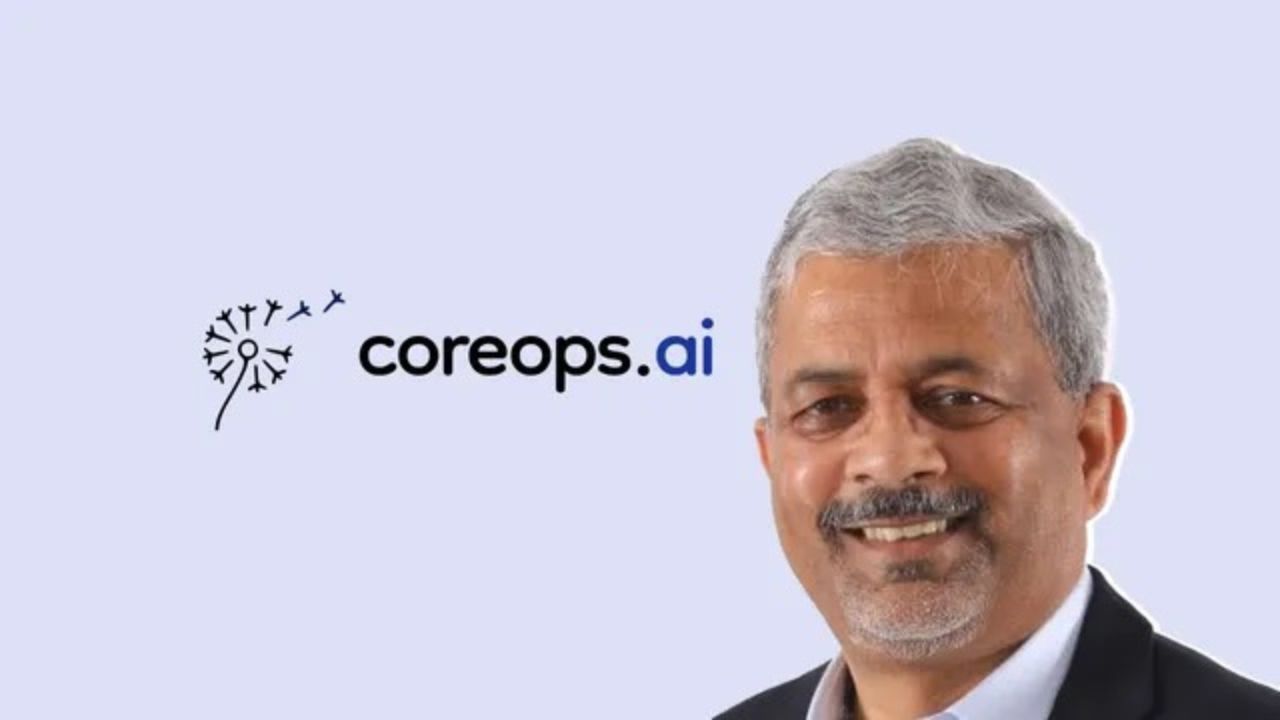 CoreOps.AI