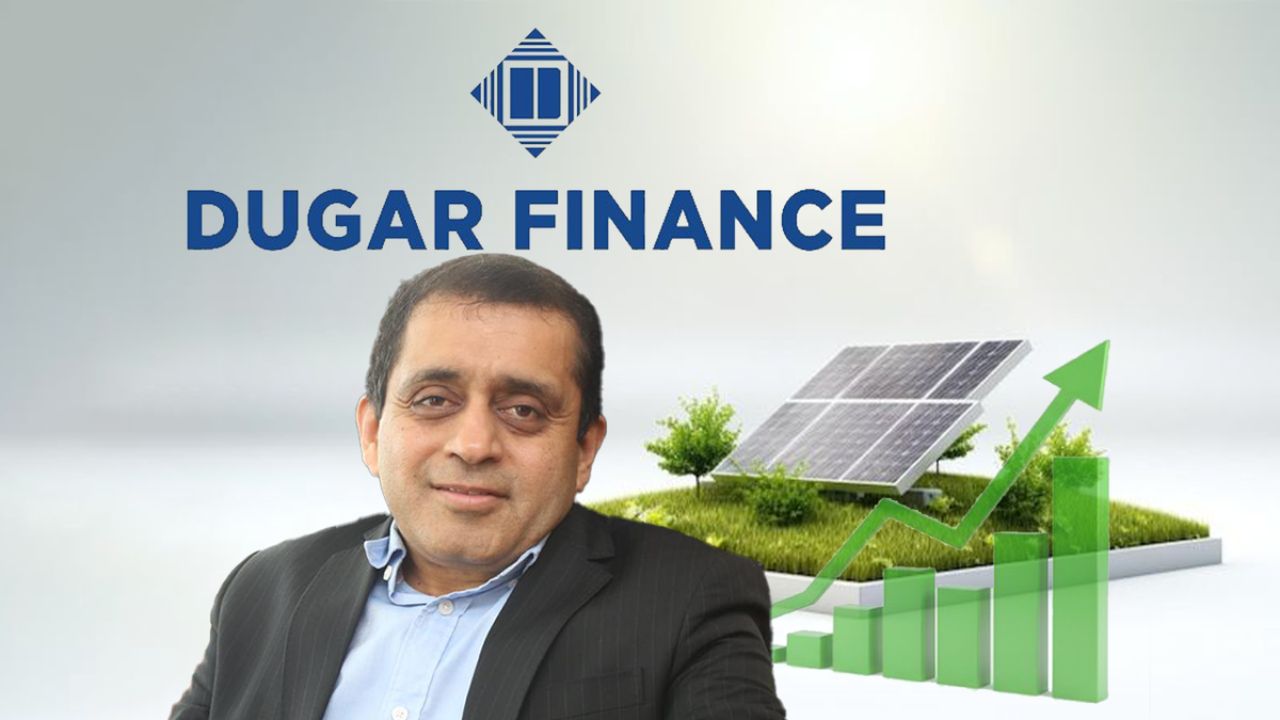 Dugar Finance