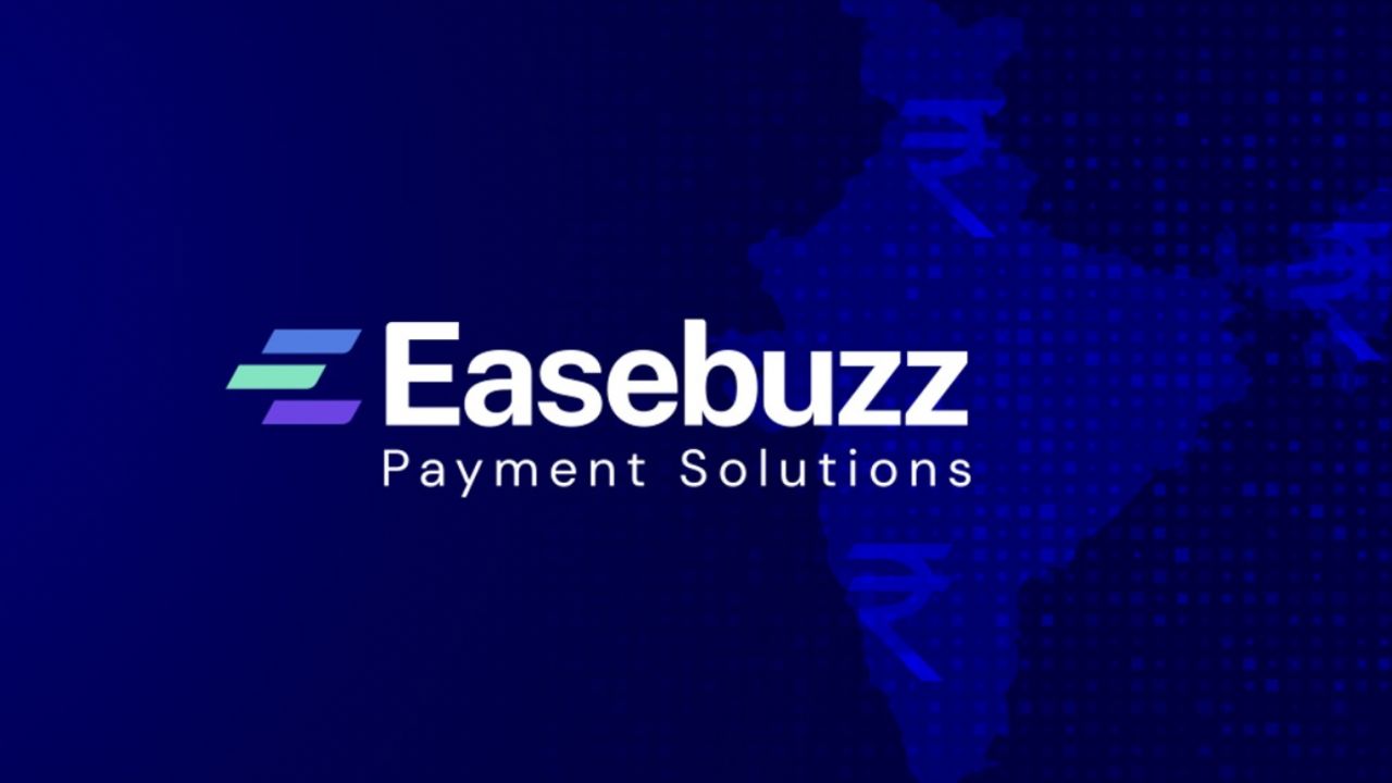 Easebuzz