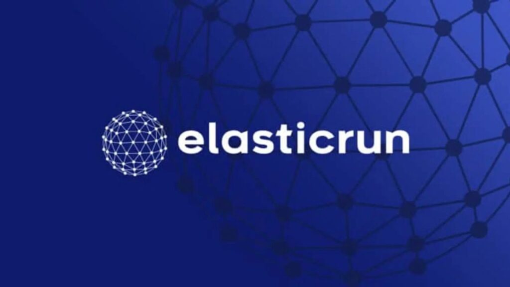 ElasticRun