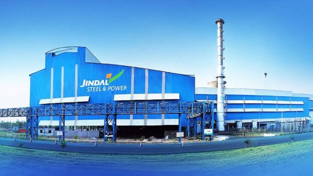 Jindal Group