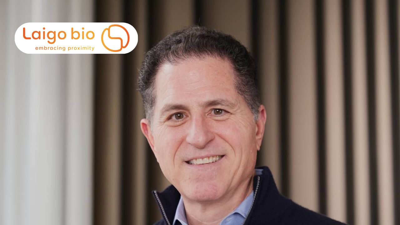 Laigo Bio