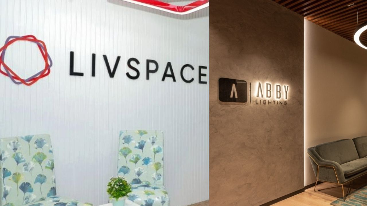 Livspace
