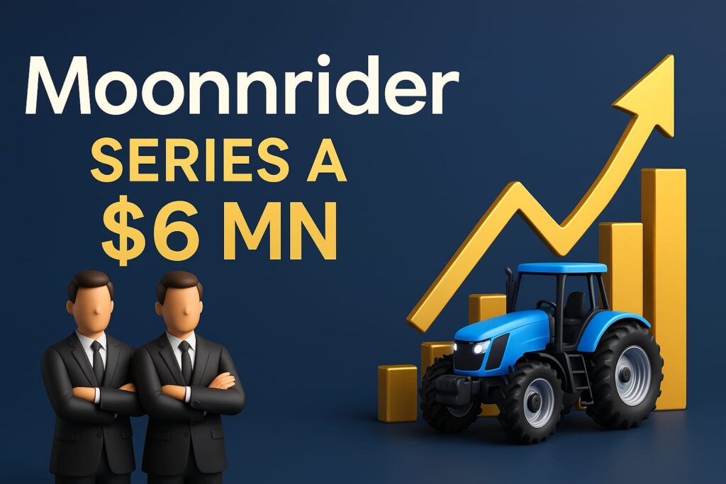 Moonrider