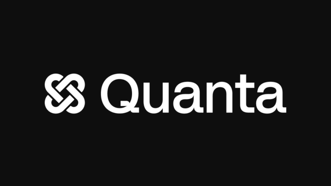 Quanta