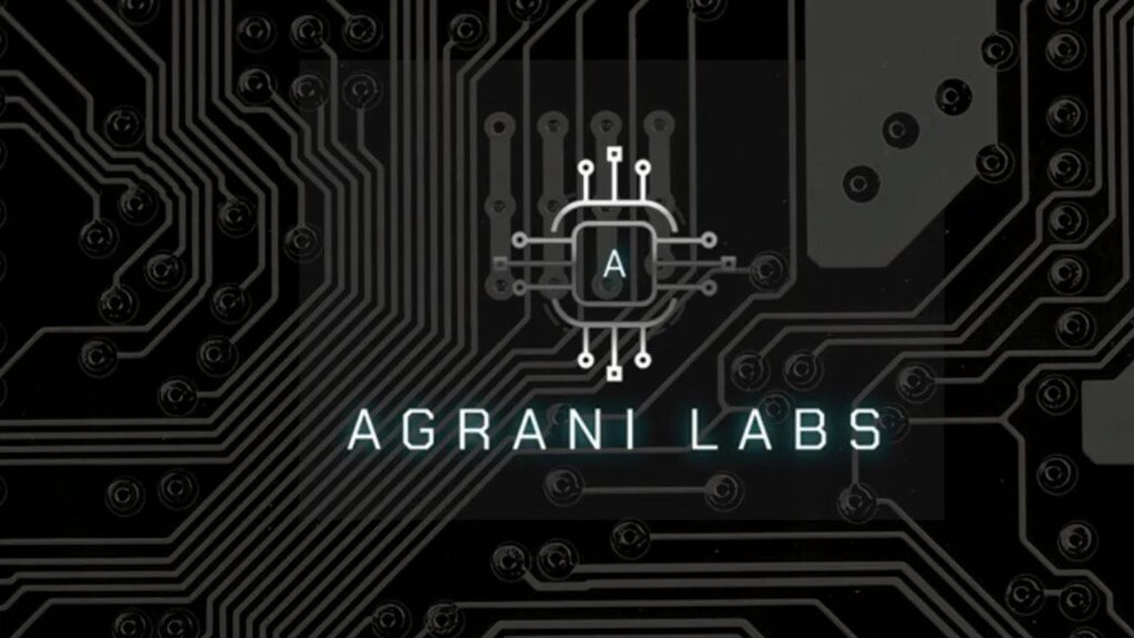 Agrani Labs