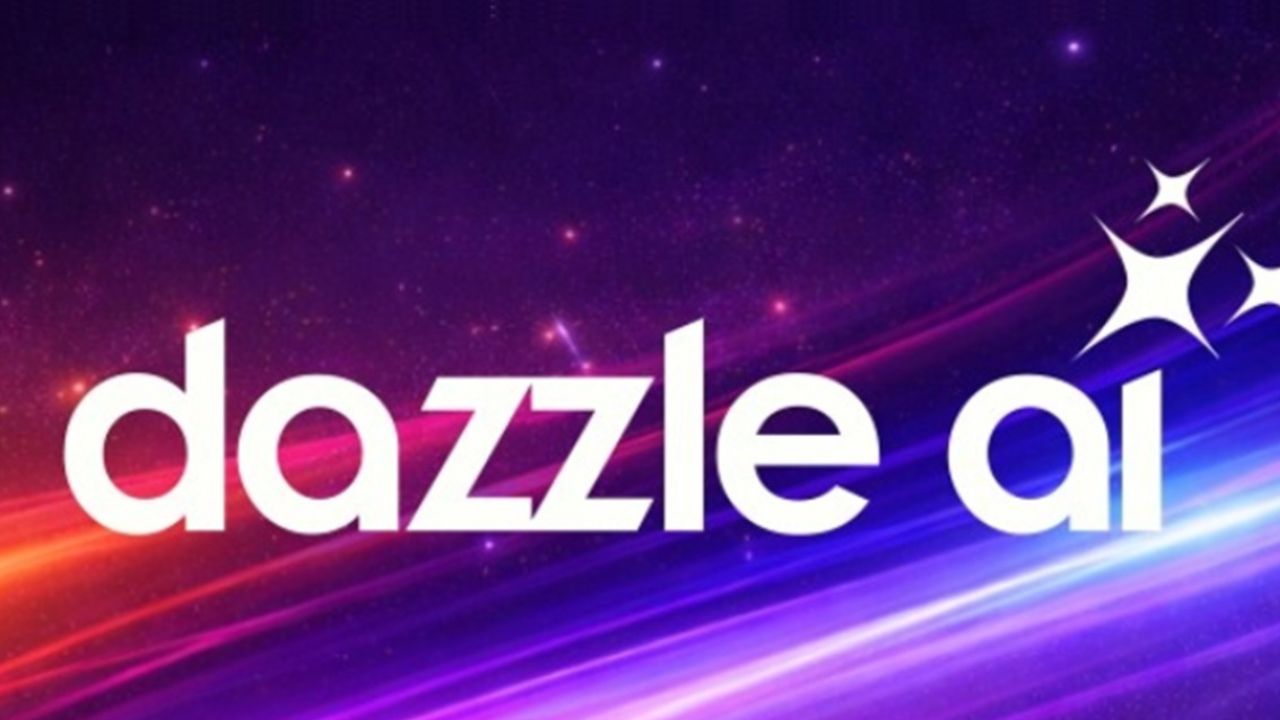 Dazzle AI