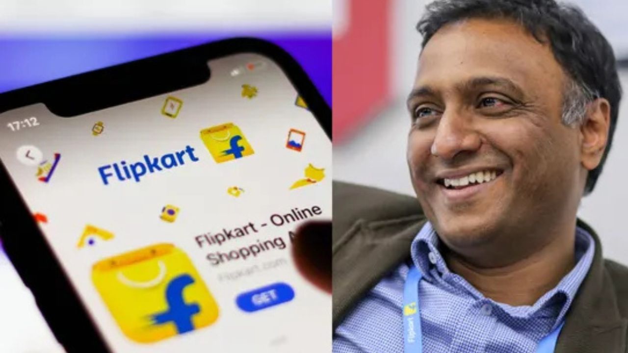 Flipkart