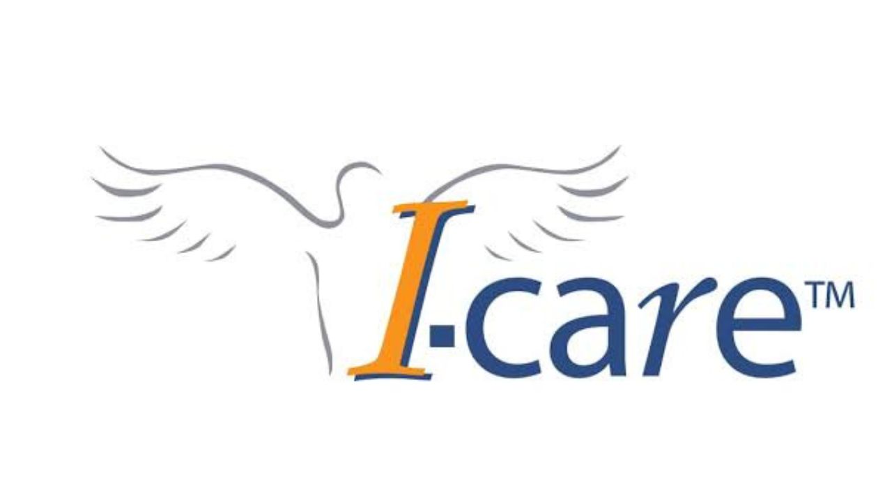 I-care