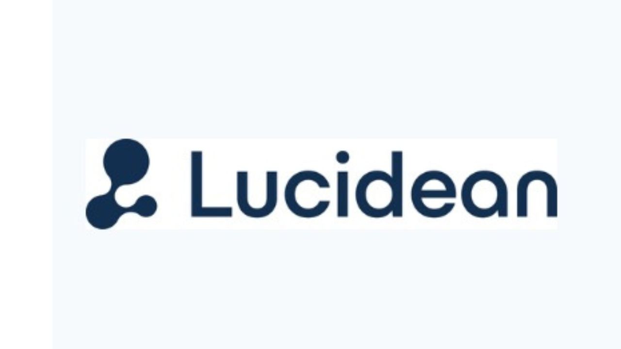 Lucidean