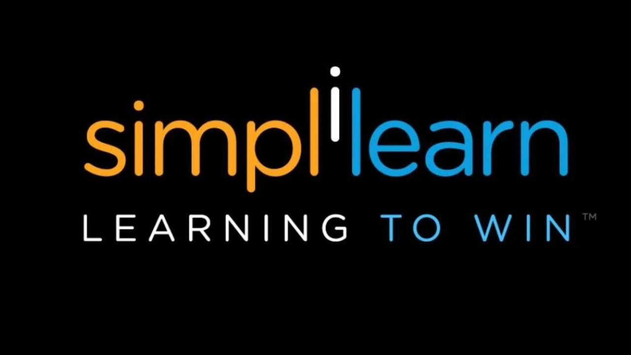 Simplilearn