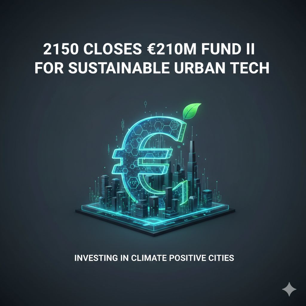 Sustainability Strategy