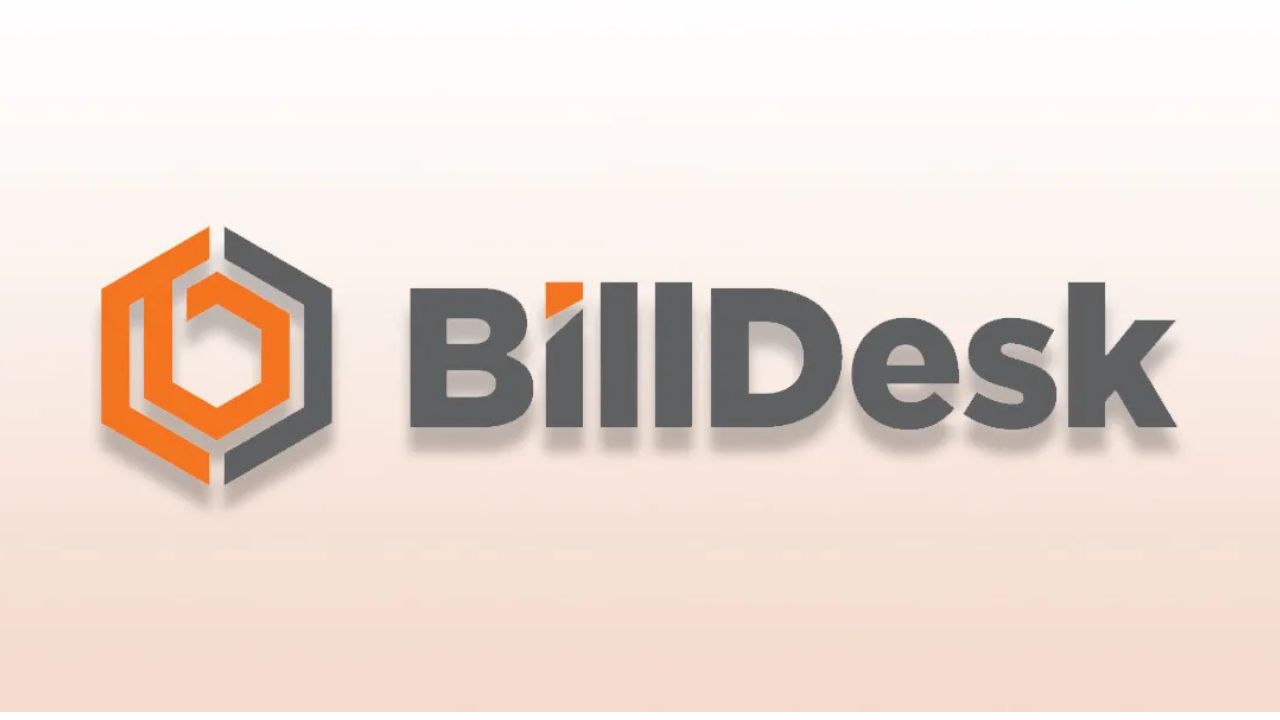 BillDesk