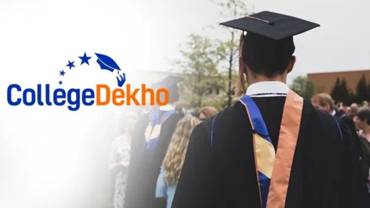 CollegeDekho