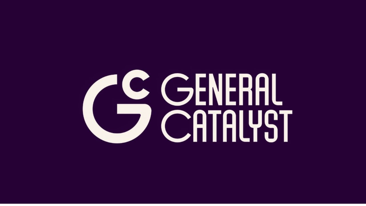General Catalyst