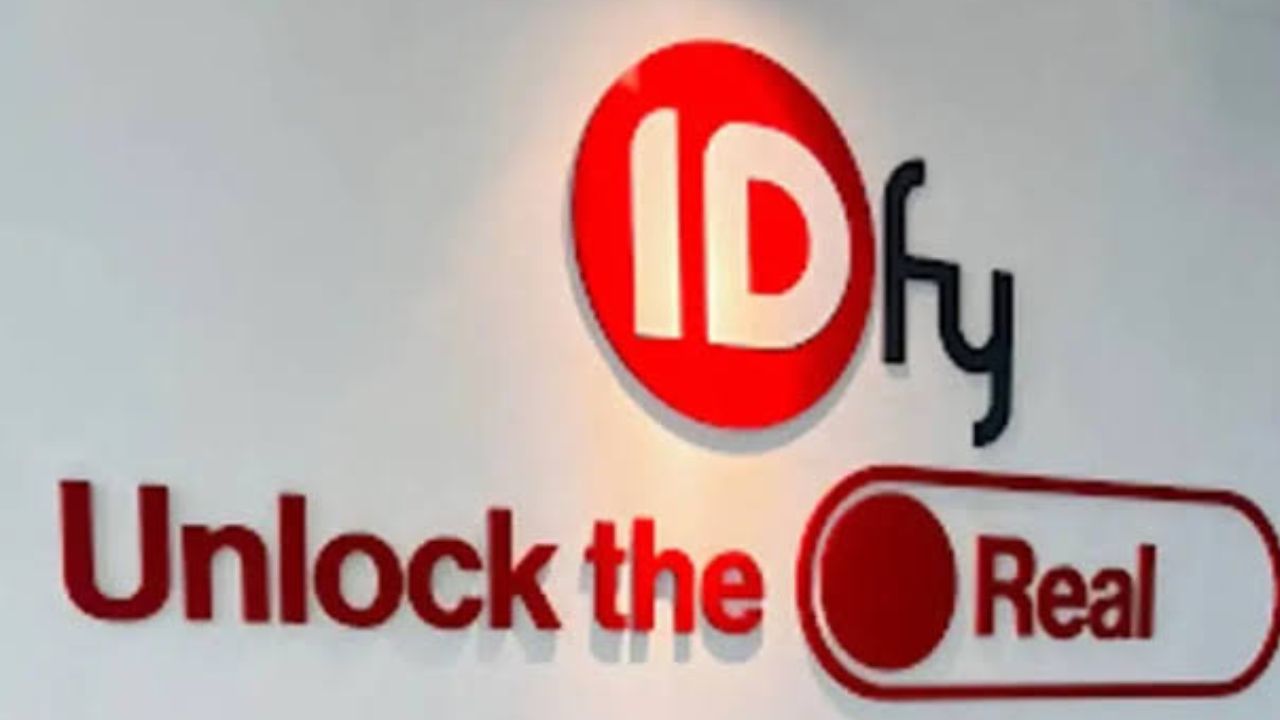 IDfy