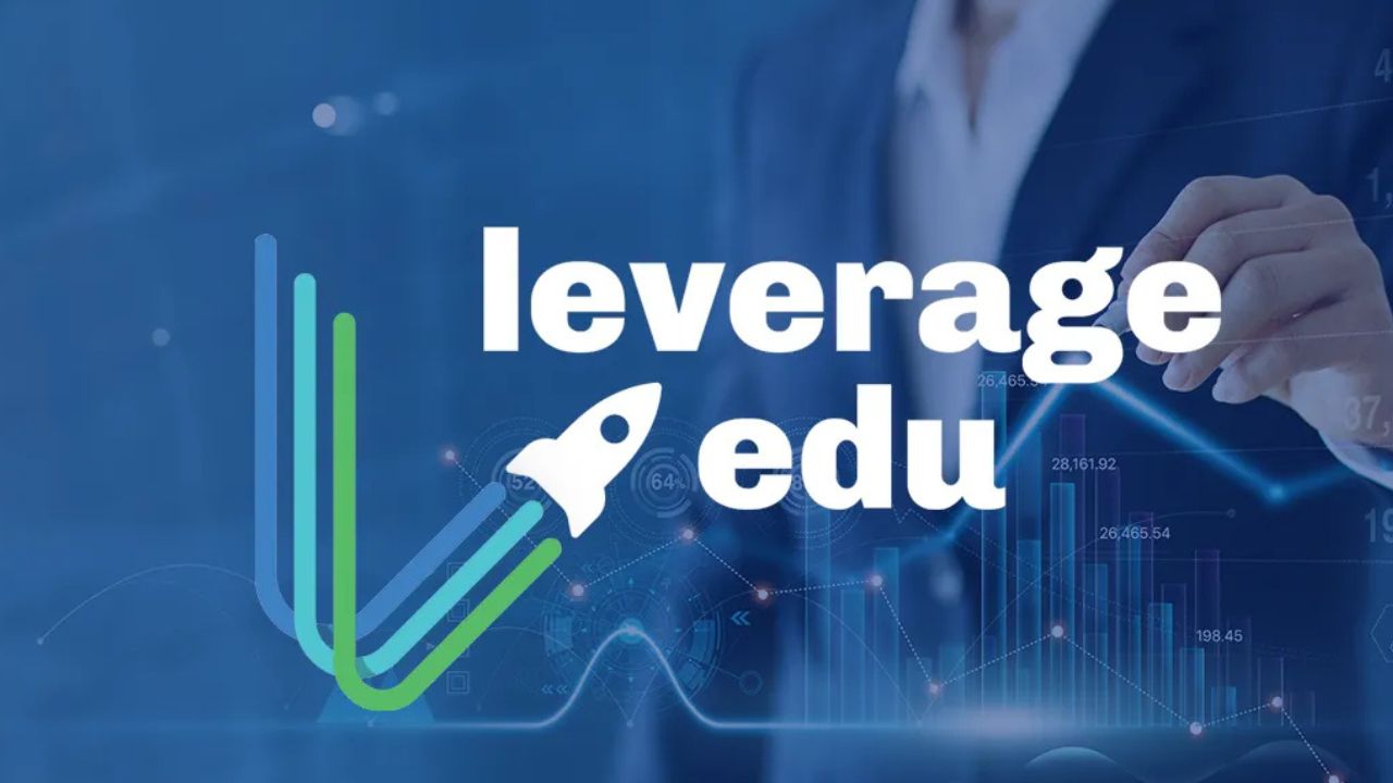 Leverage Edu