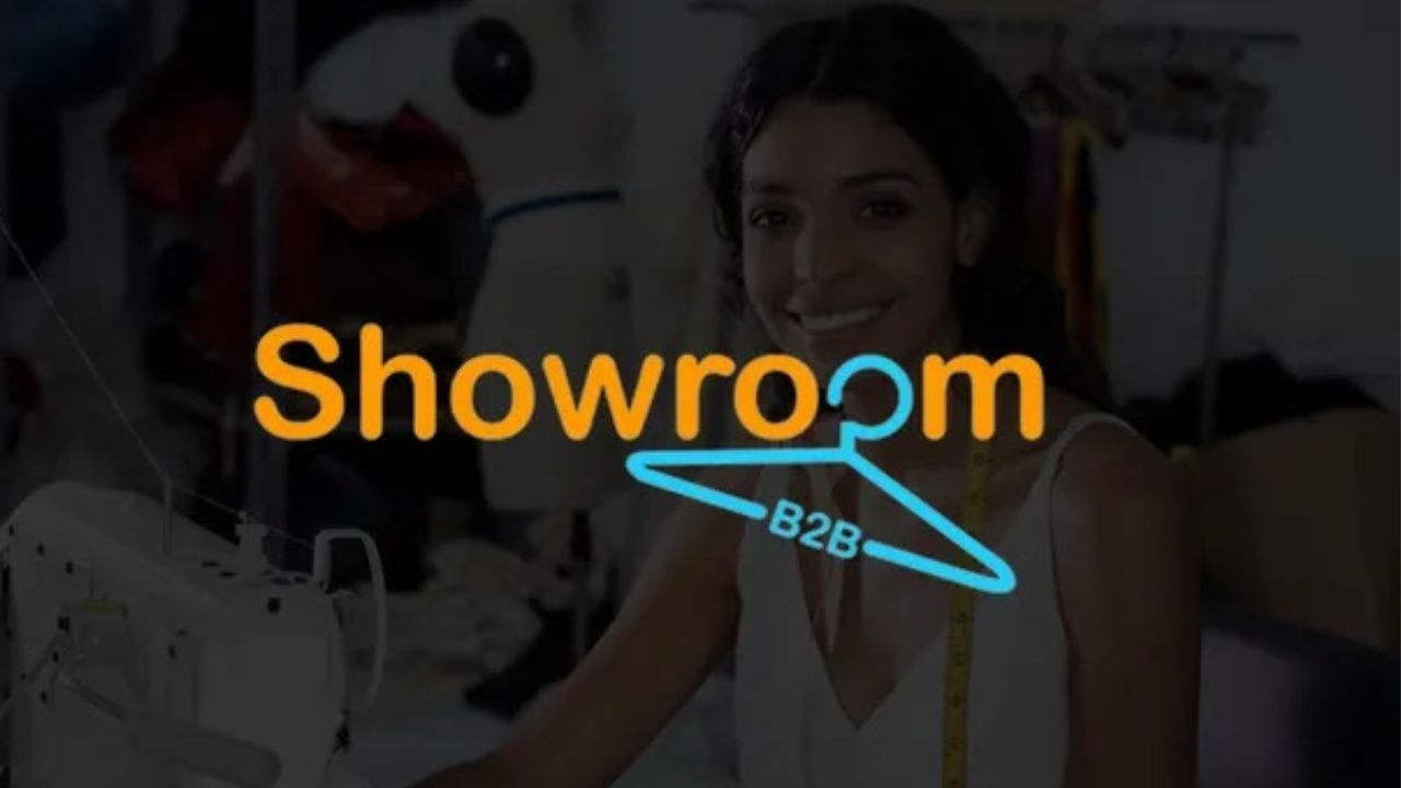 Showroom