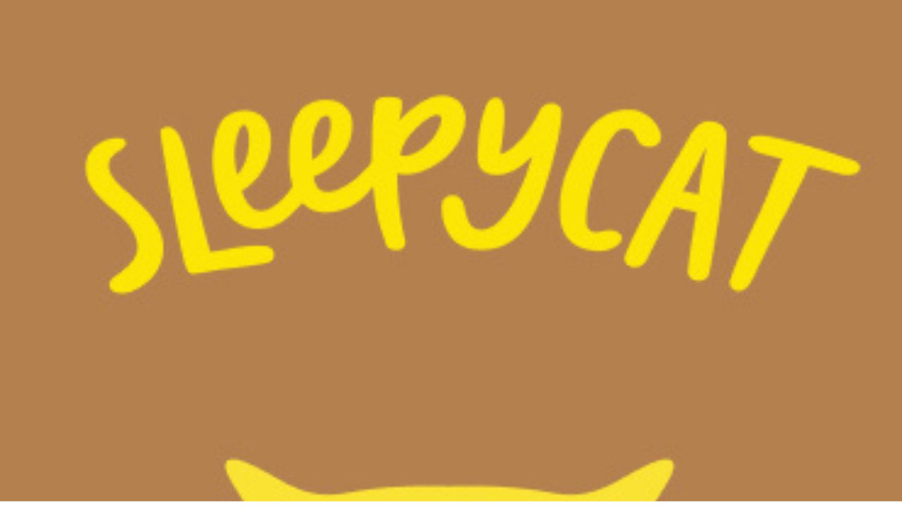SleepyCat