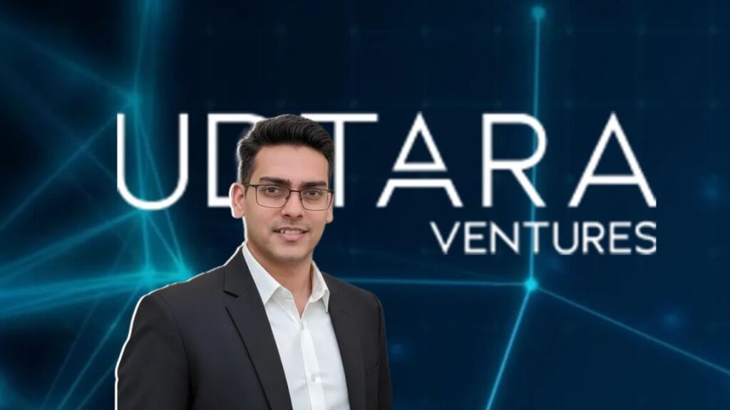 Udtara Ventures