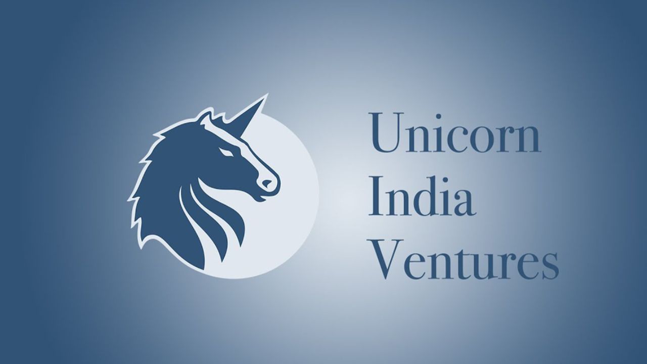 Unicorn India Ventures