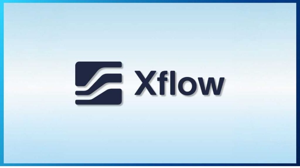 Xflow