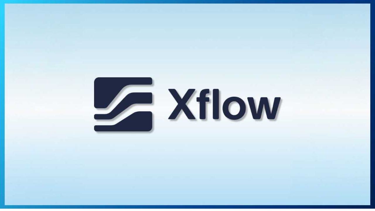 Xflow