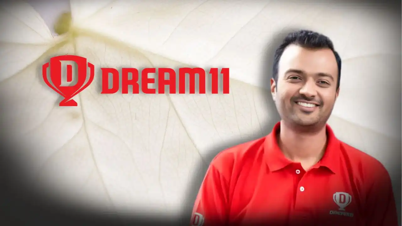 Dream Sports का Dream Street लॉन्च