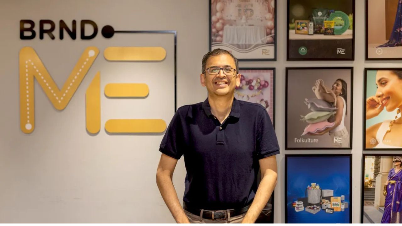 BRND.ME